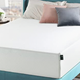Zinus 12" Green Tea Cooling Gel Mattress (Queen) | $340 | Amazon
Zinus 10" Green Tea Memory Foam Mattress (Queen) | $299 | Amazon
Zinus 12" Green Tea Memory Foam Mattress (Queen) | $300 | Amazon